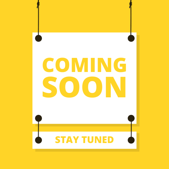 Yellow-Simple-Coming-Soon-Instagram-Post-1